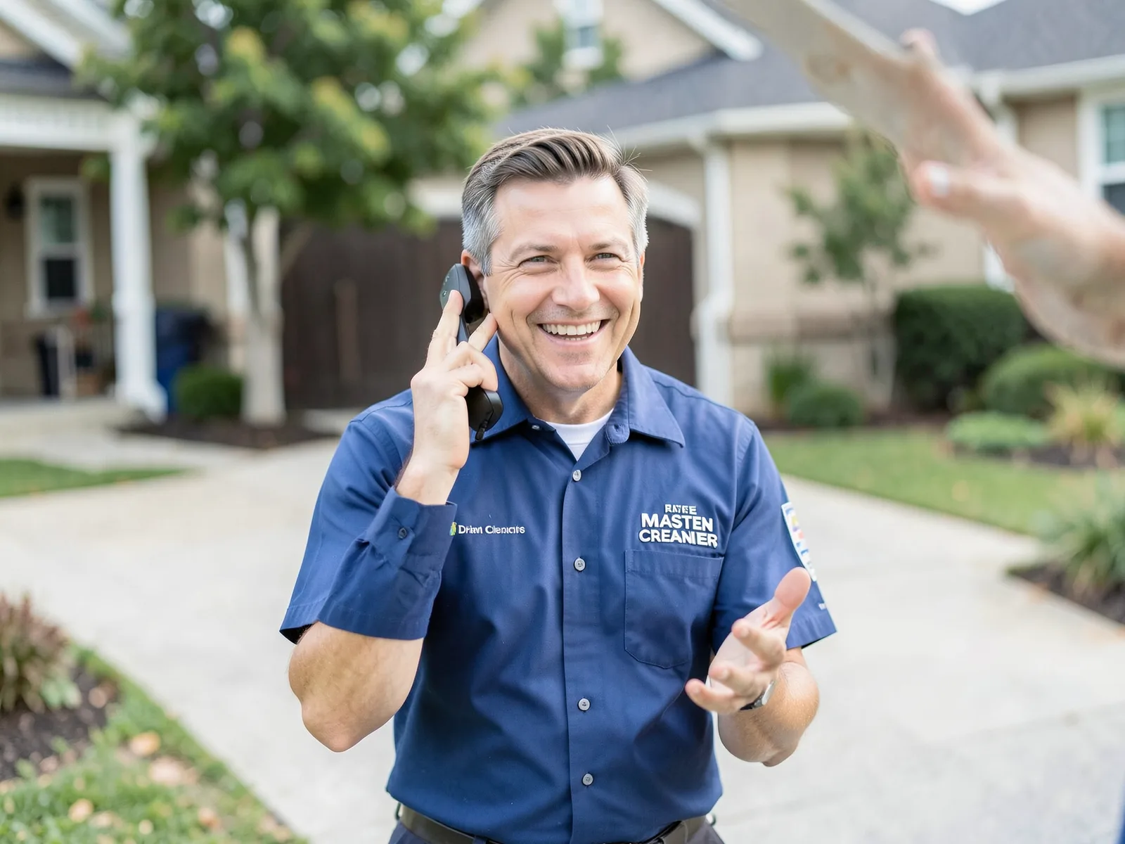 Drain Cleaning Ohiopyle, PA FAQs